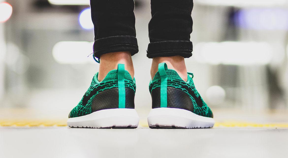 Nike Roshe Nm Flyknit Se 
